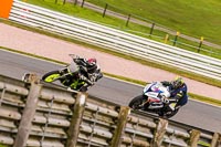 Oulton-Park-14th-March-2020;PJ-Motorsport-Photography-2020;anglesey;brands-hatch;cadwell-park;croft;donington-park;enduro-digital-images;event-digital-images;eventdigitalimages;mallory;no-limits;oulton-park;peter-wileman-photography;racing-digital-images;silverstone;snetterton;trackday-digital-images;trackday-photos;vmcc-banbury-run;welsh-2-day-enduro